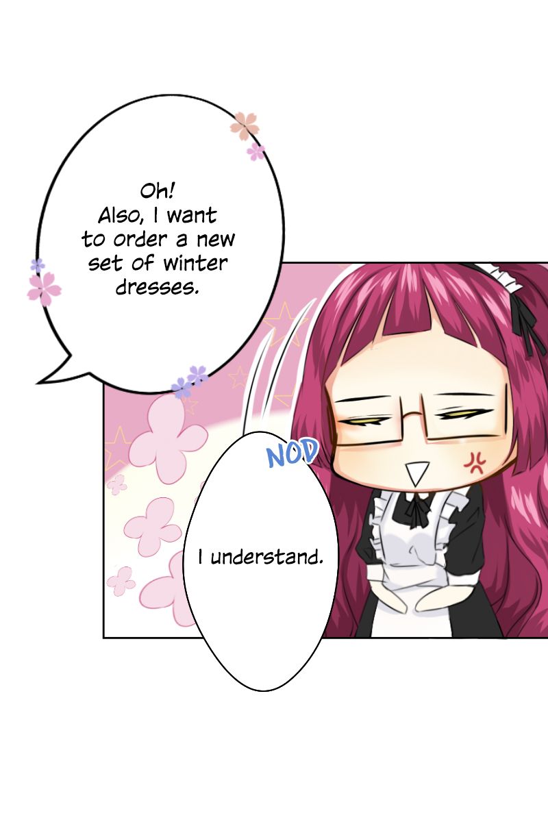 Page 4 of Chapter 2