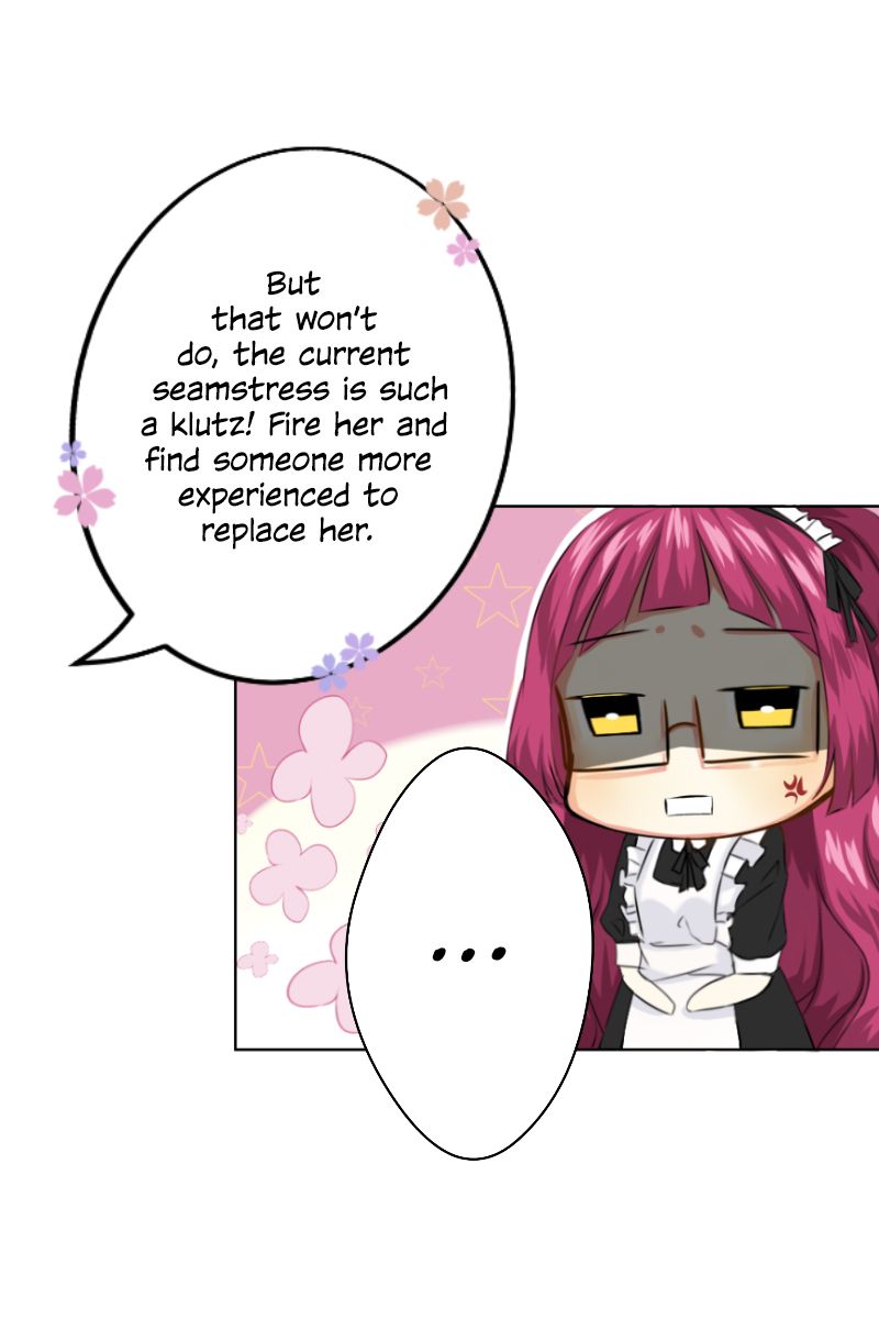 Page 5 of Chapter 2