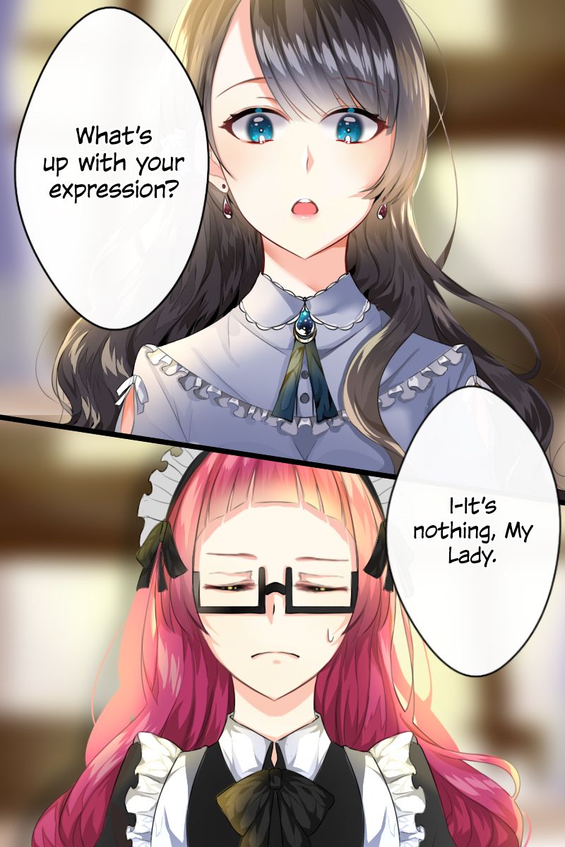 Page 9 of Chapter 2