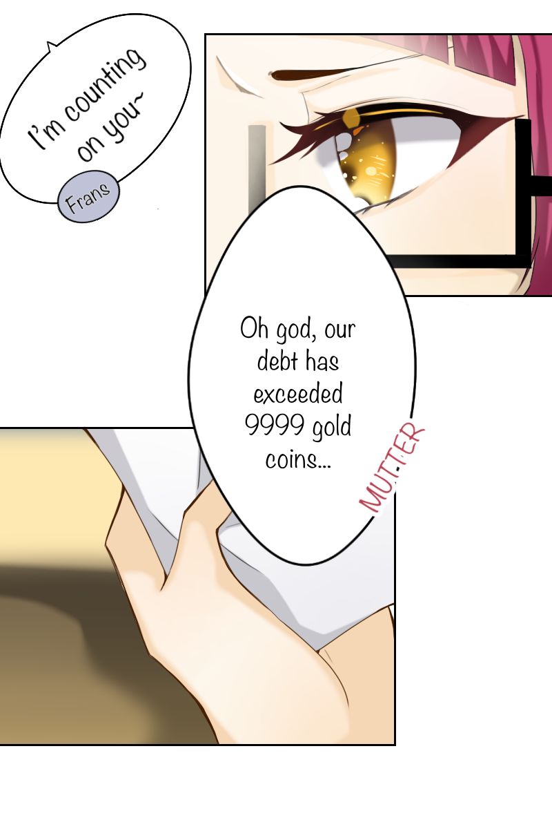Page 10 of Chapter 2