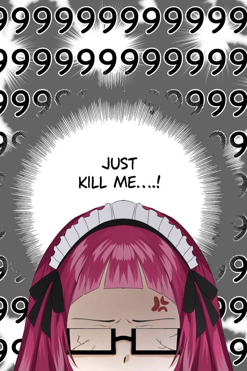 Page 11 of Chapter 2