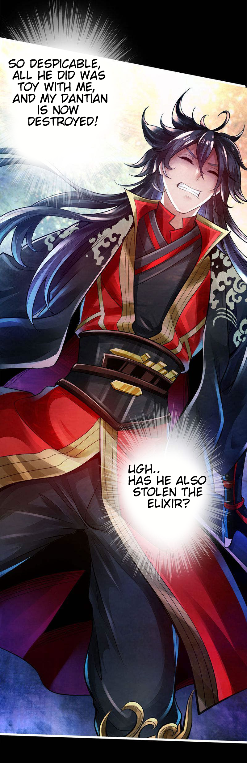 Page 28 of Chapter 1