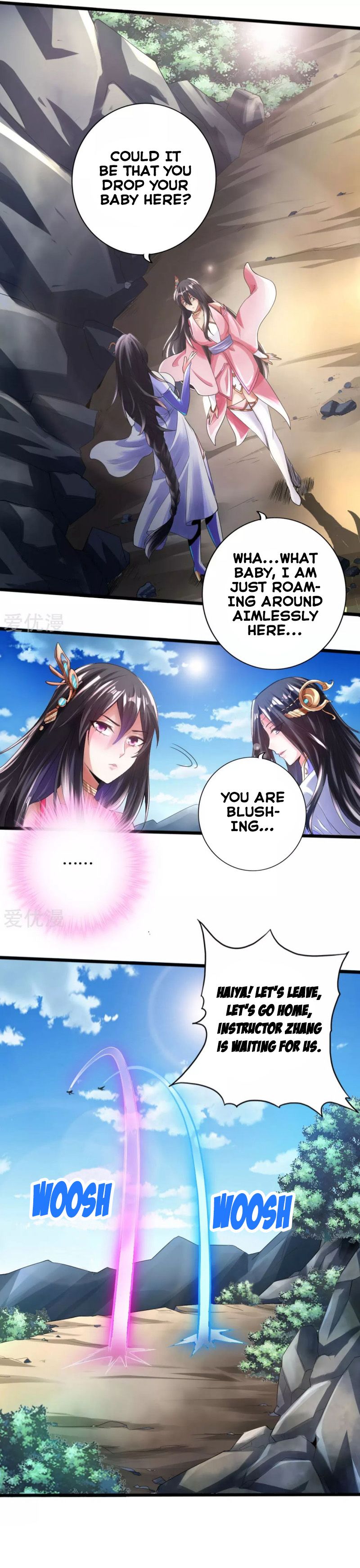 Page 4 of Chapter 10