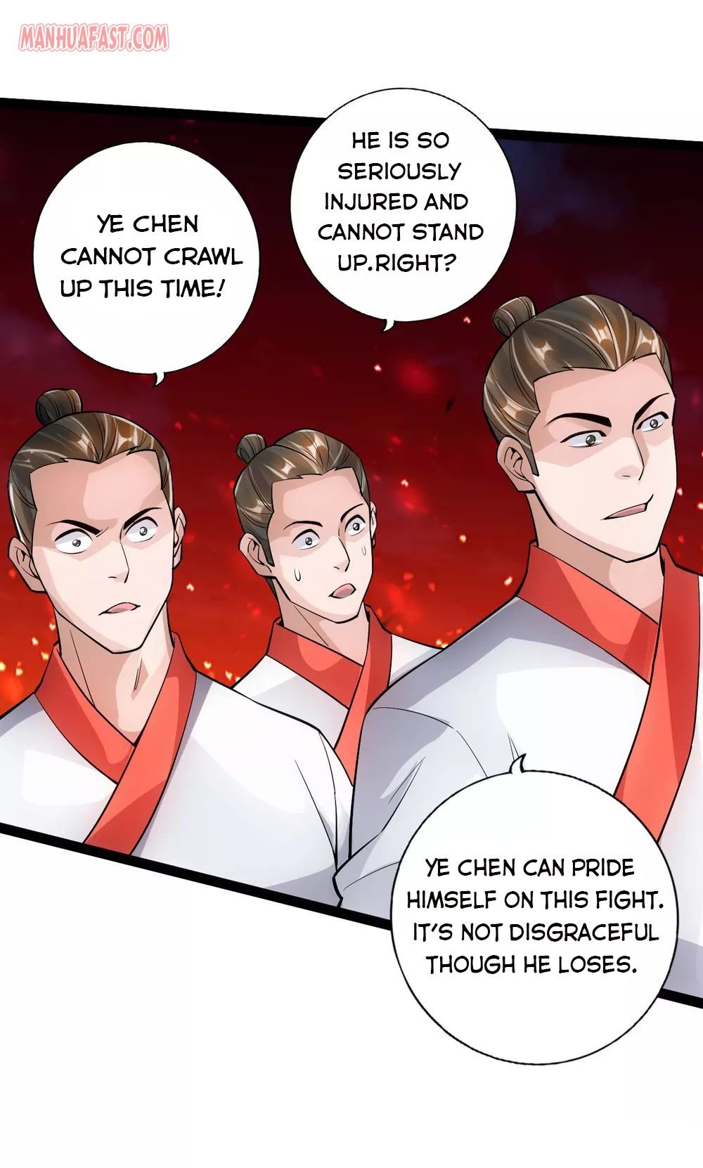 Page 16 of Chapter 106