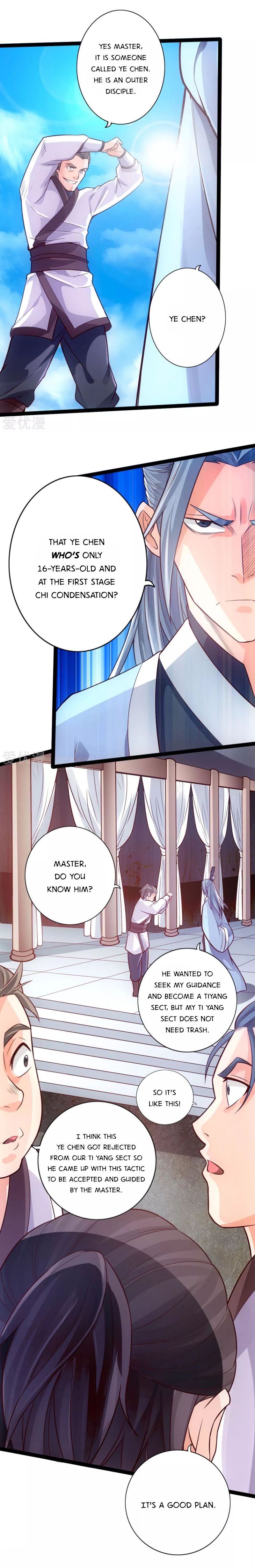 Page 12 of Chapter 11