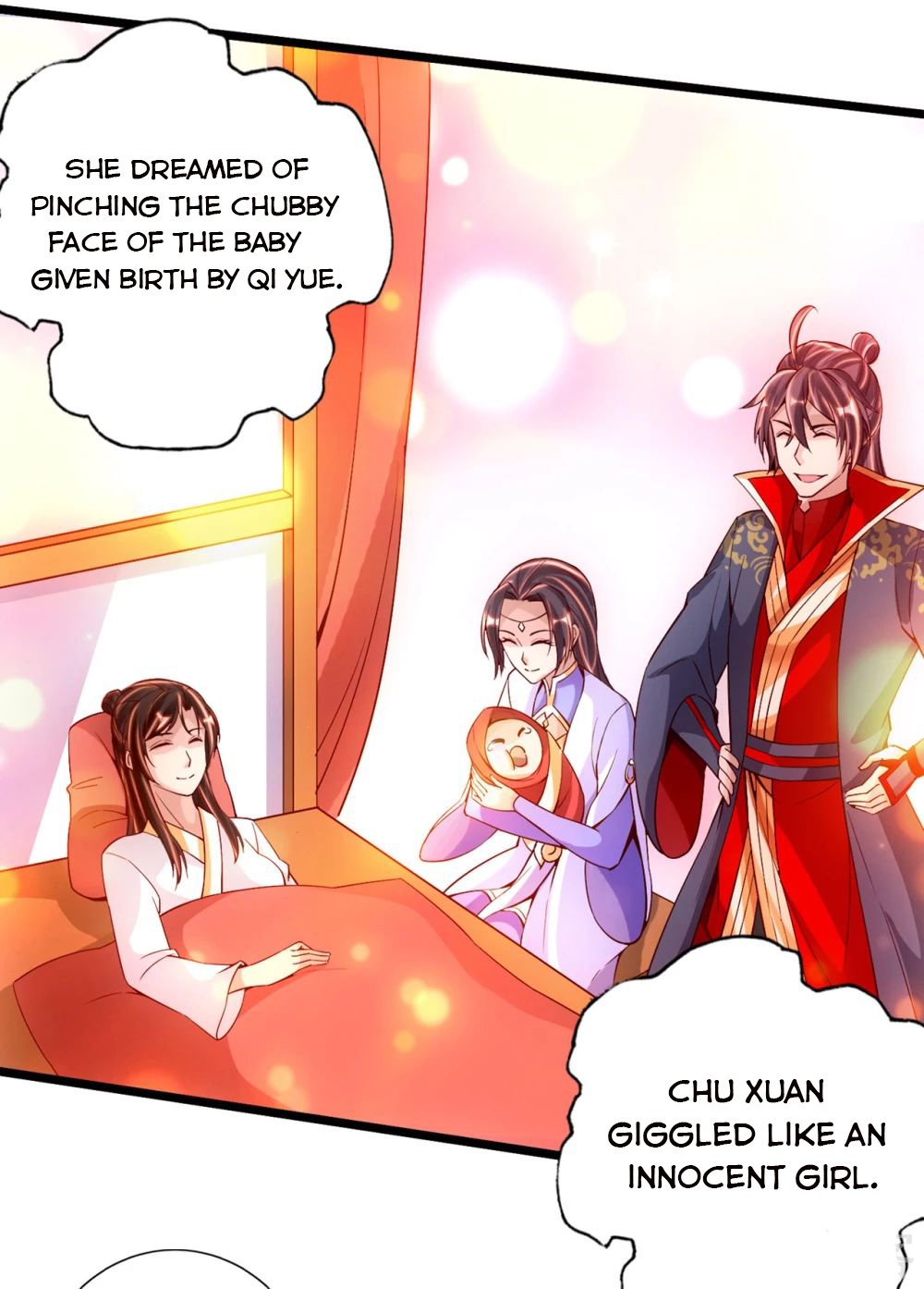 Page 8 of Chapter 112