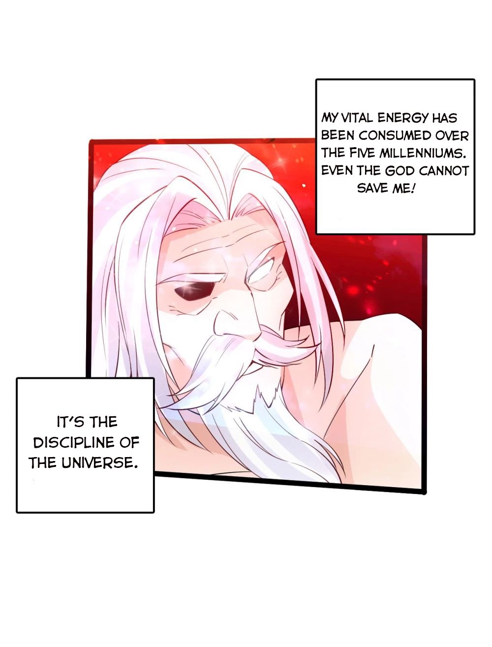Page 7 of Chapter 116
