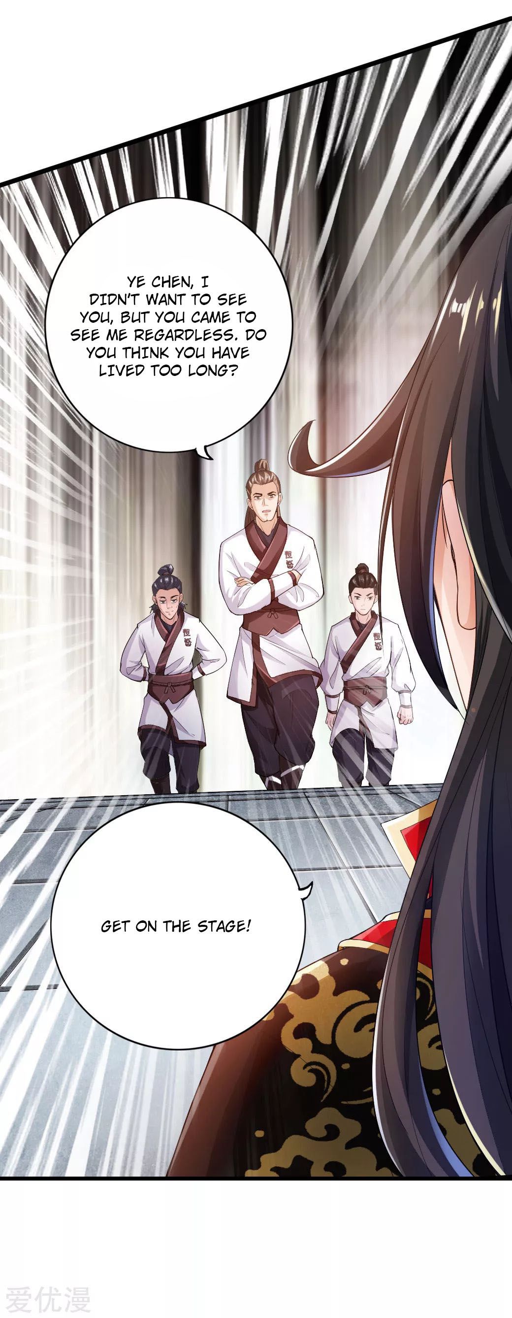 Page 4 of Chapter 12