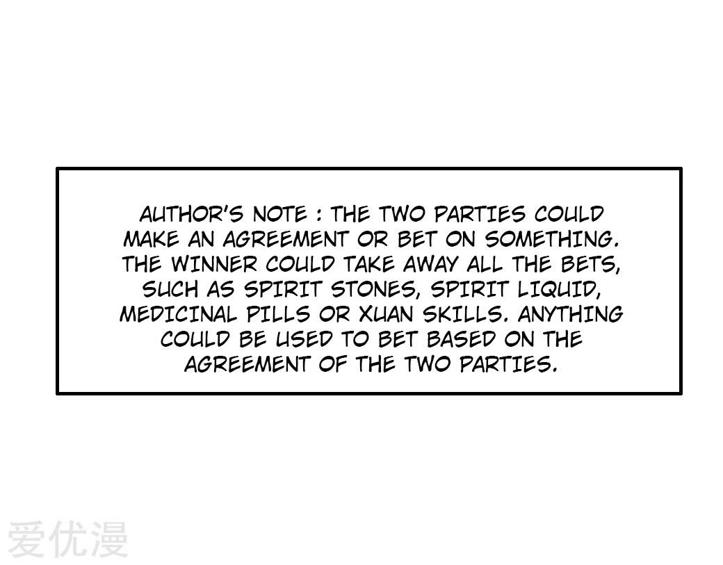 Page 12 of Chapter 12