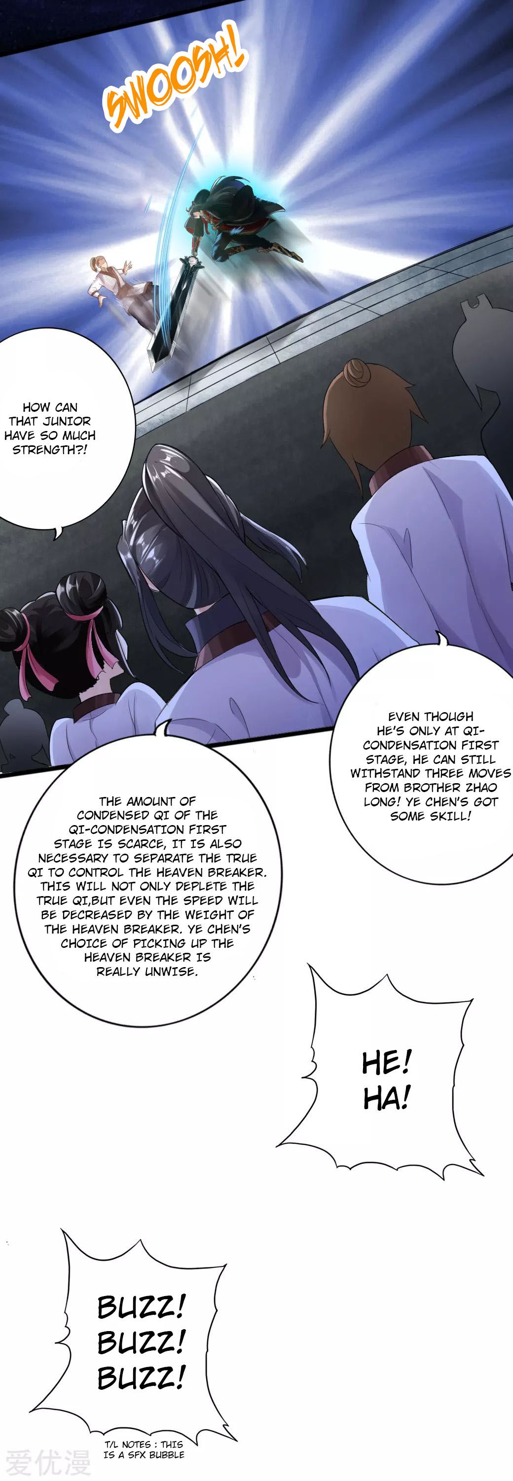 Page 24 of Chapter 12