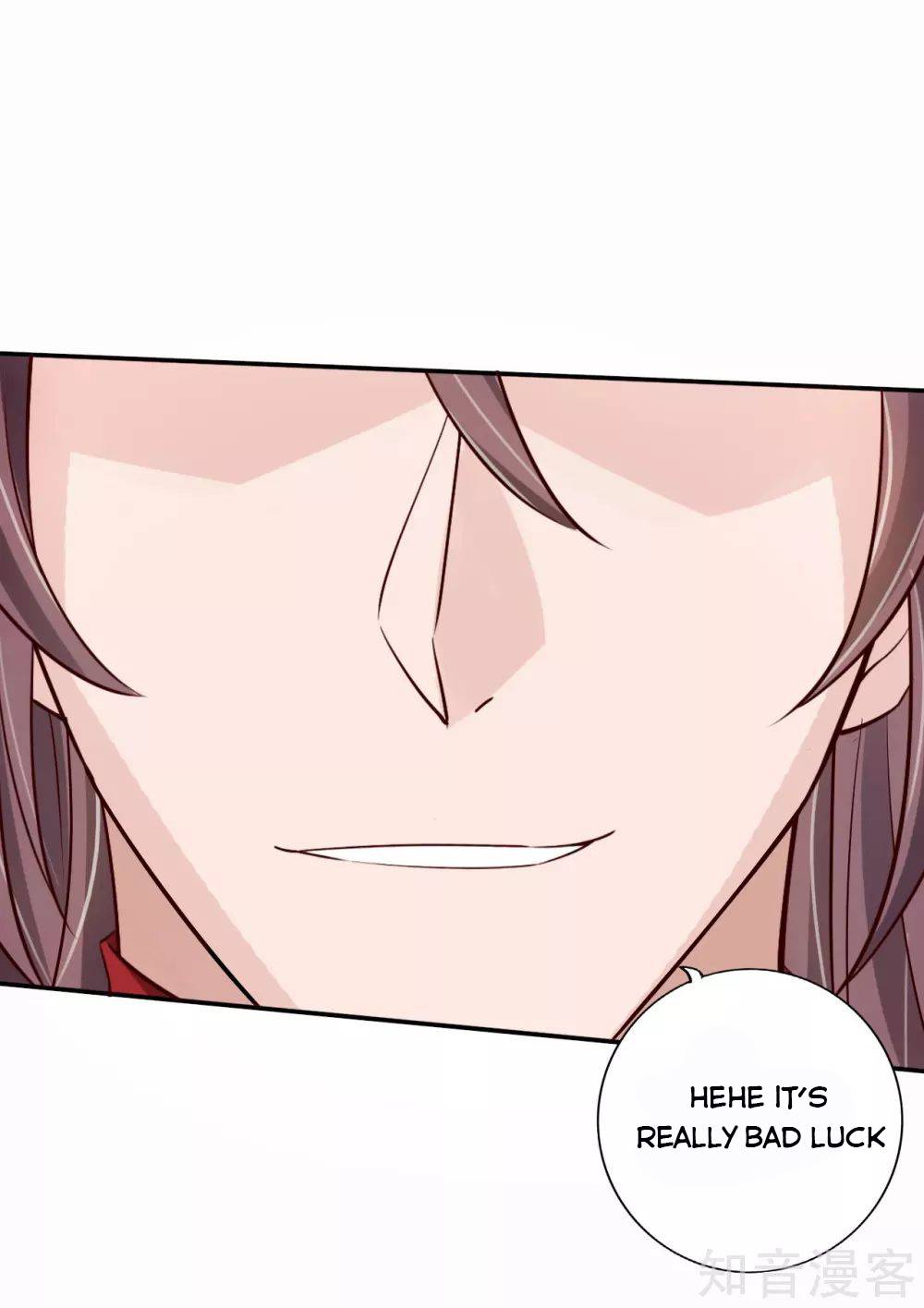 Page 15 of Chapter 125