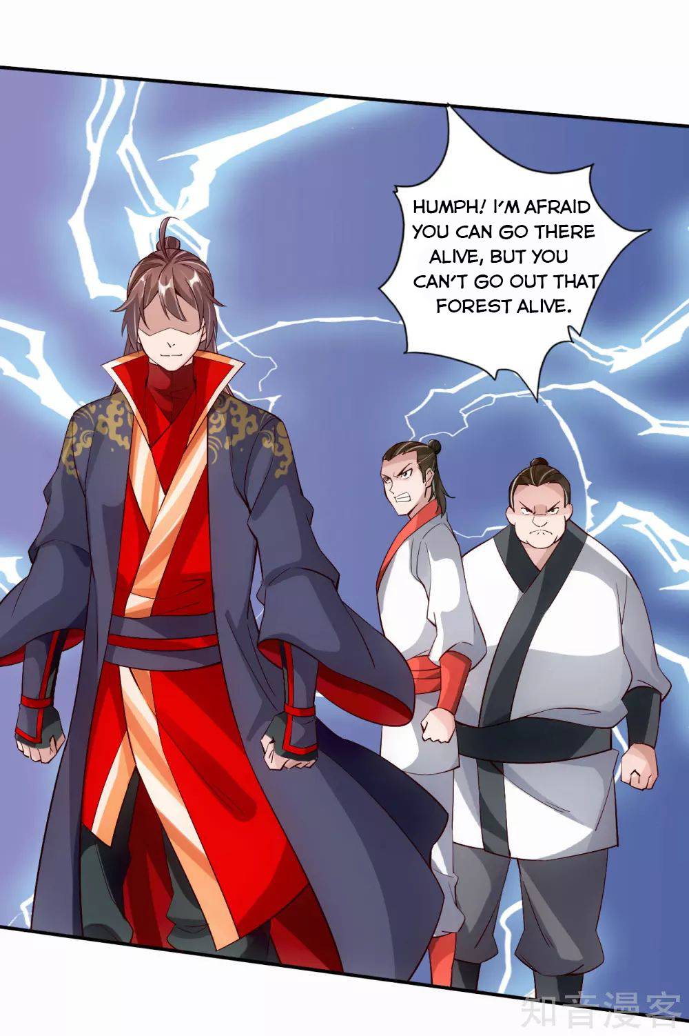 Page 19 of Chapter 125