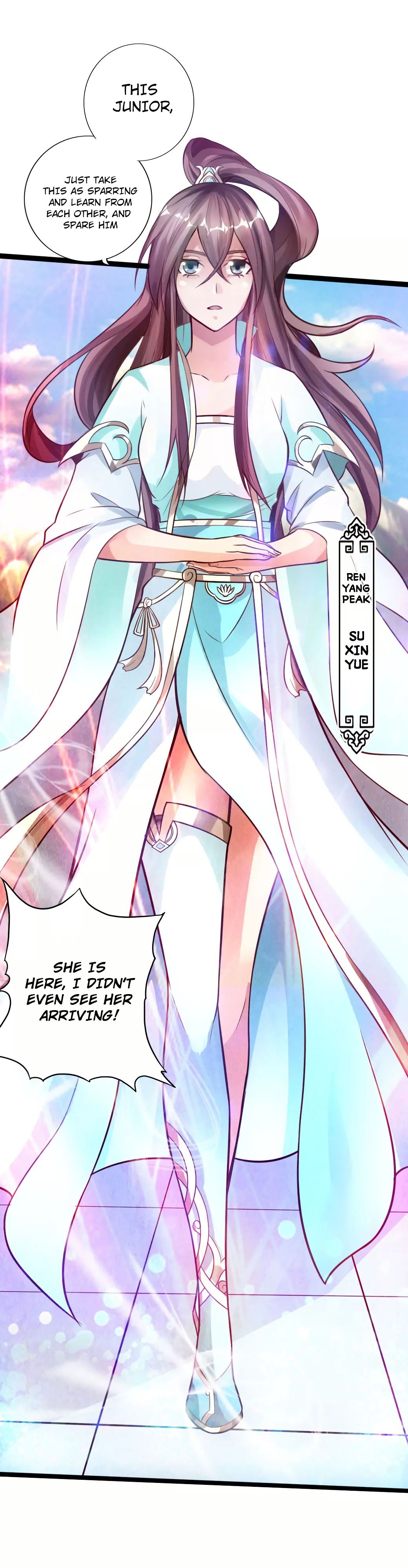 Page 28 of Chapter 13