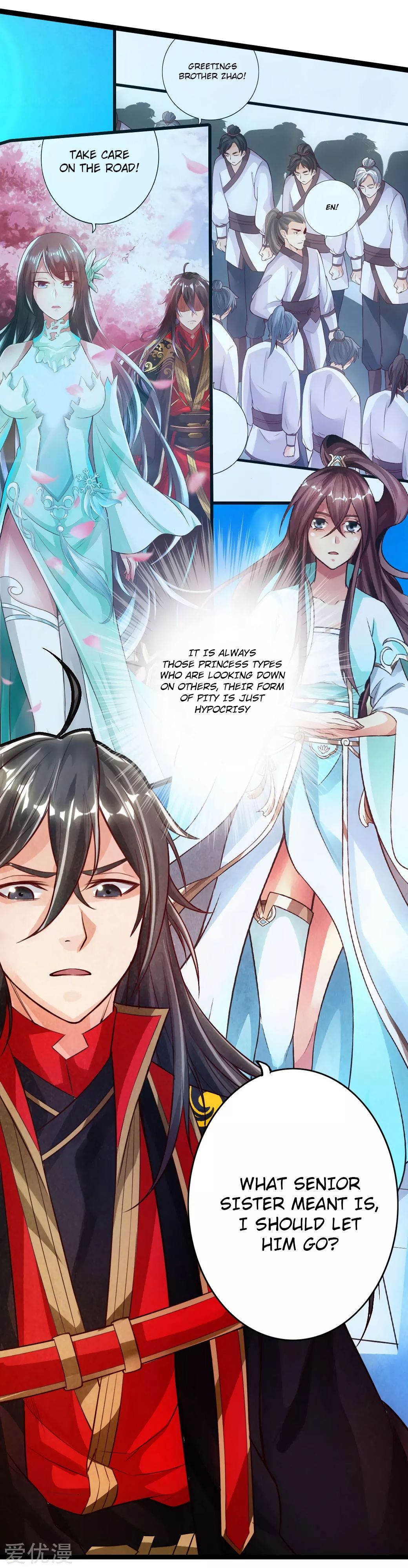 Page 30 of Chapter 13