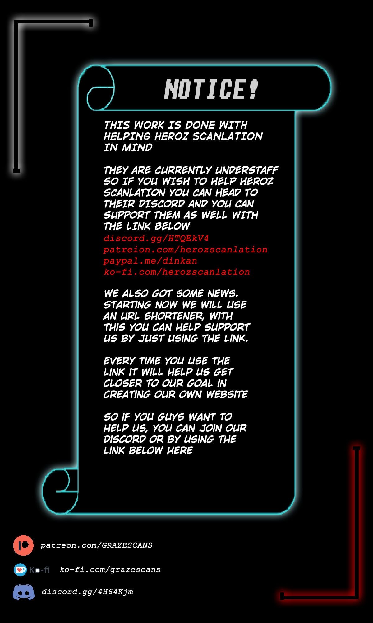 Page 35 of Chapter 13