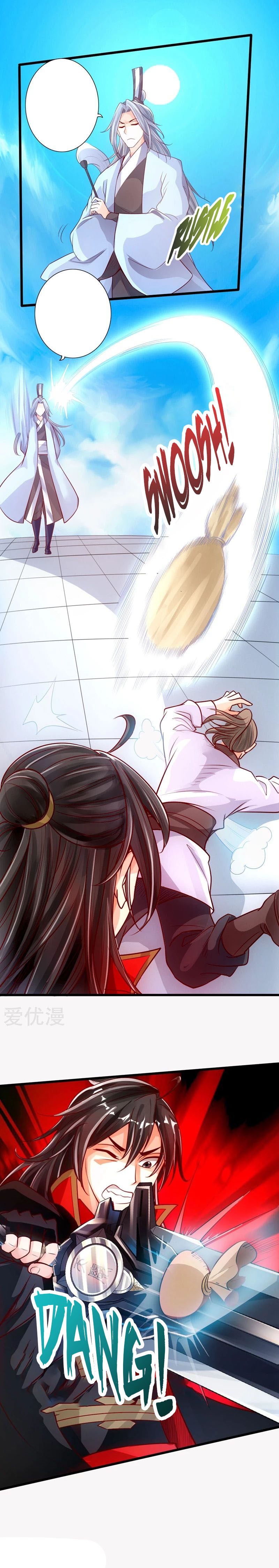 Page 4 of Chapter 15