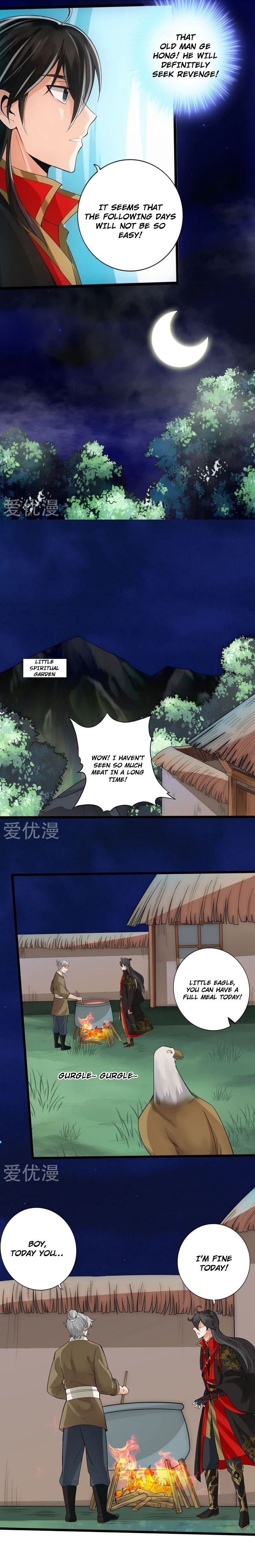 Page 9 of Chapter 15