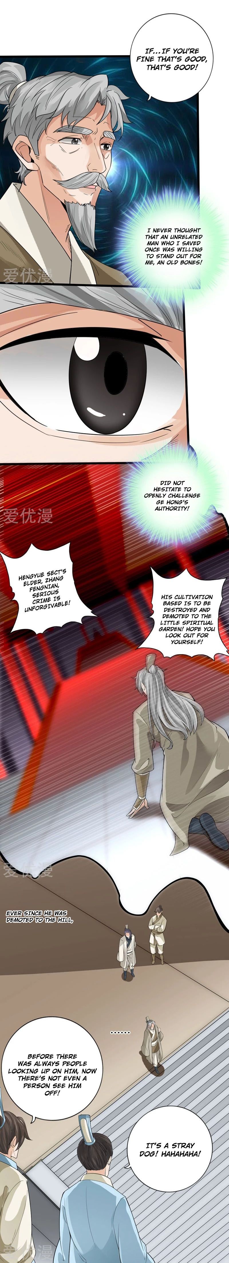 Page 10 of Chapter 15
