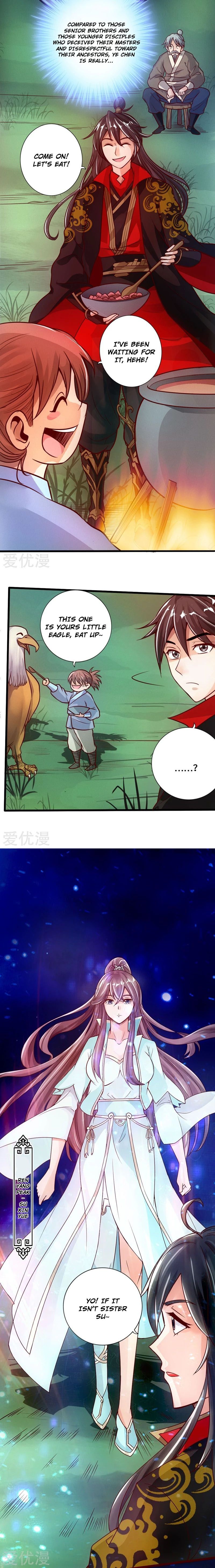 Page 12 of Chapter 15