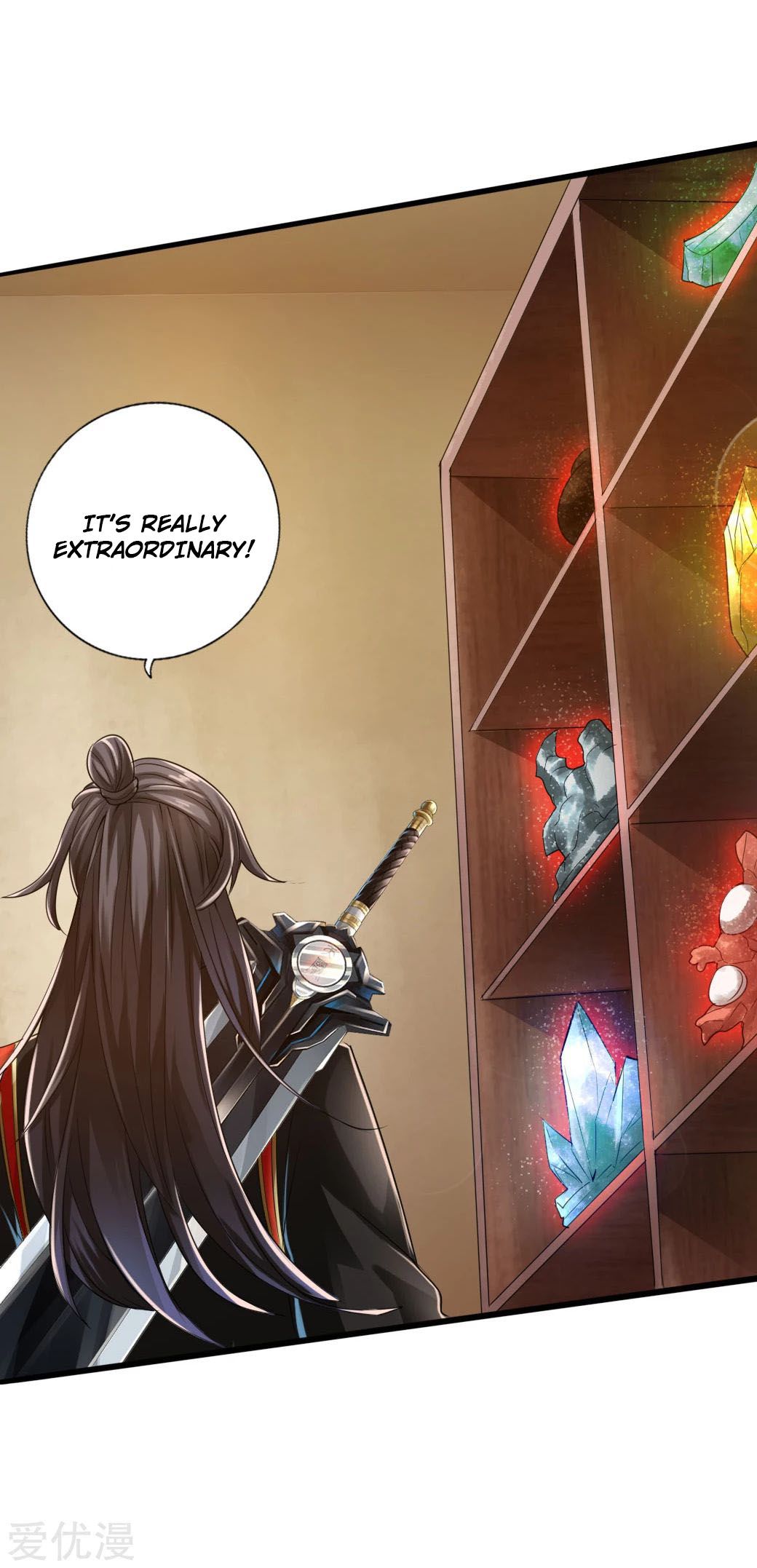 Page 32 of Chapter 16