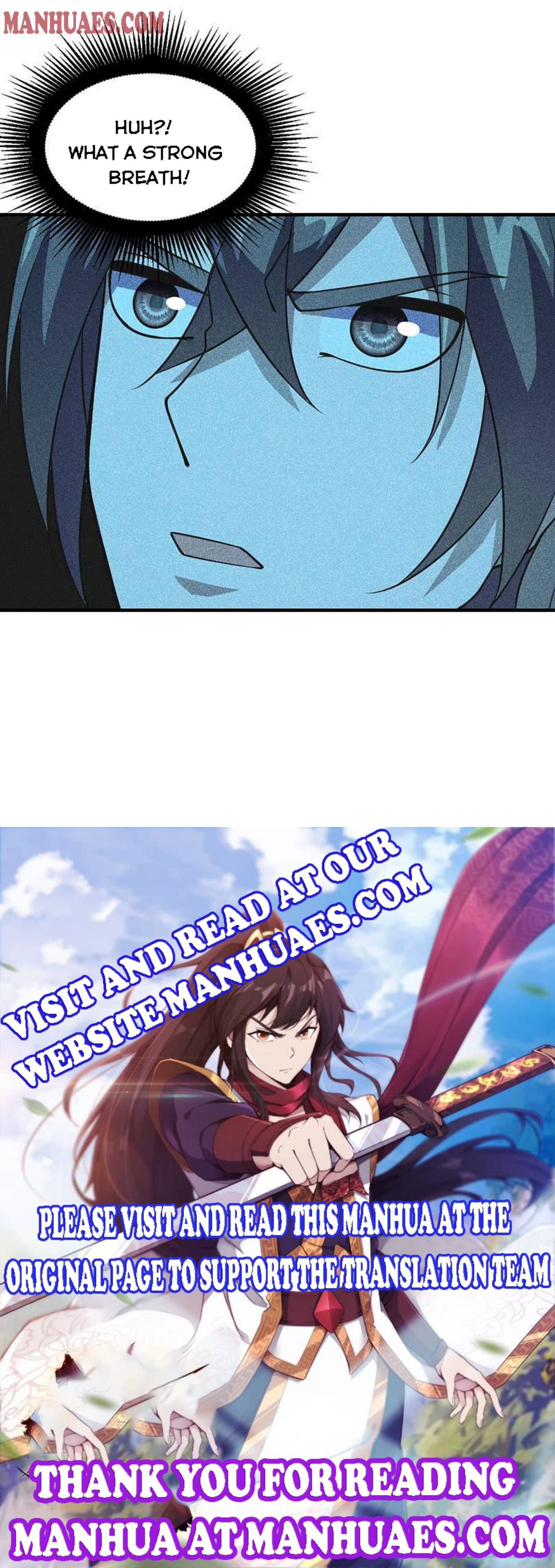 Page 11 of Chapter 167