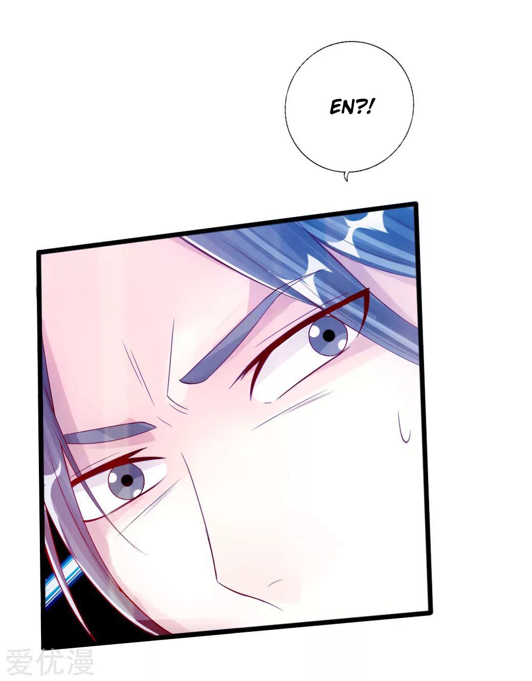 Page 19 of Chapter 19