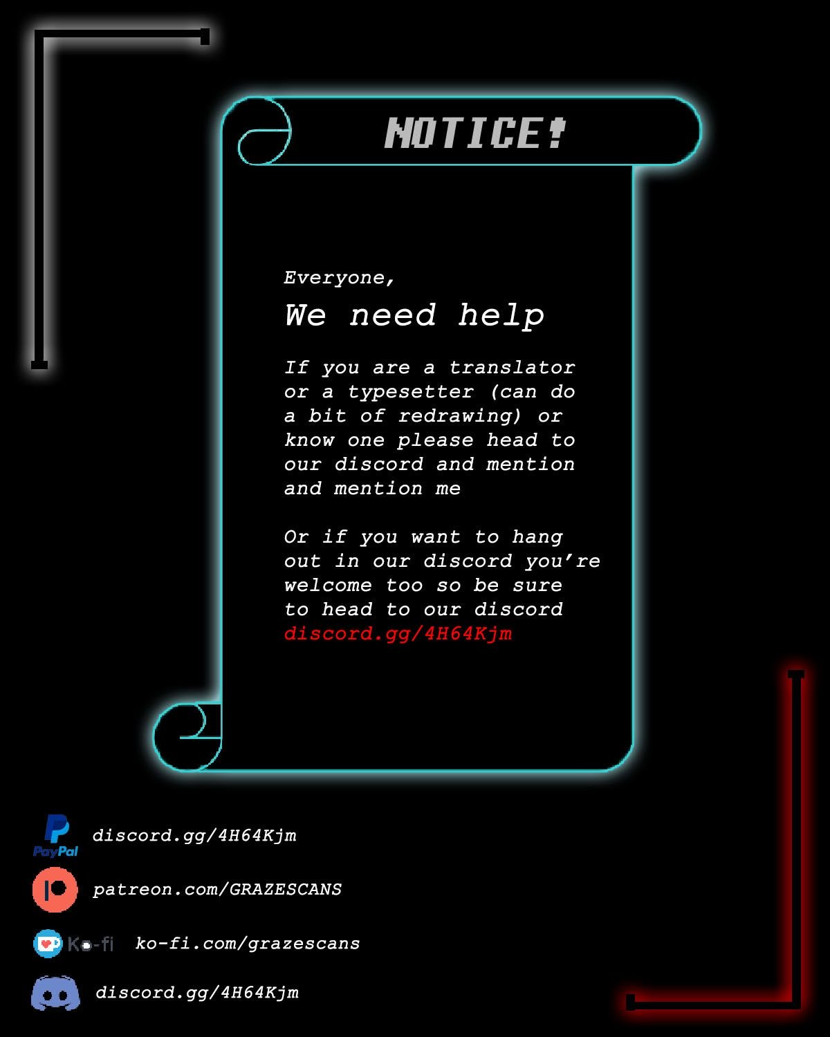 Page 36 of Chapter 19