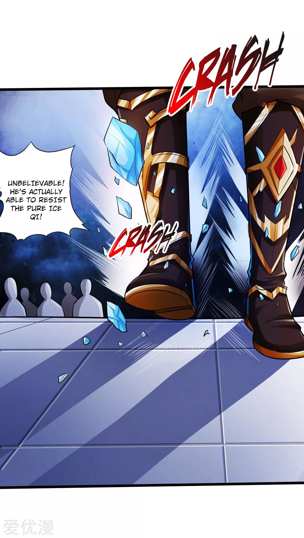 Page 4 of Chapter 20