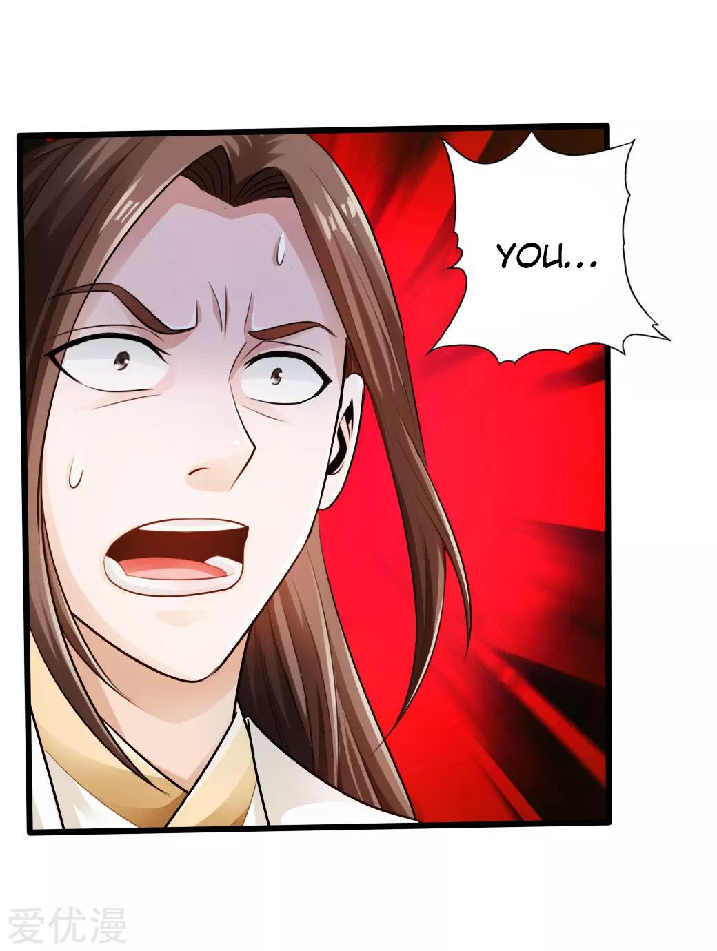 Page 5 of Chapter 20