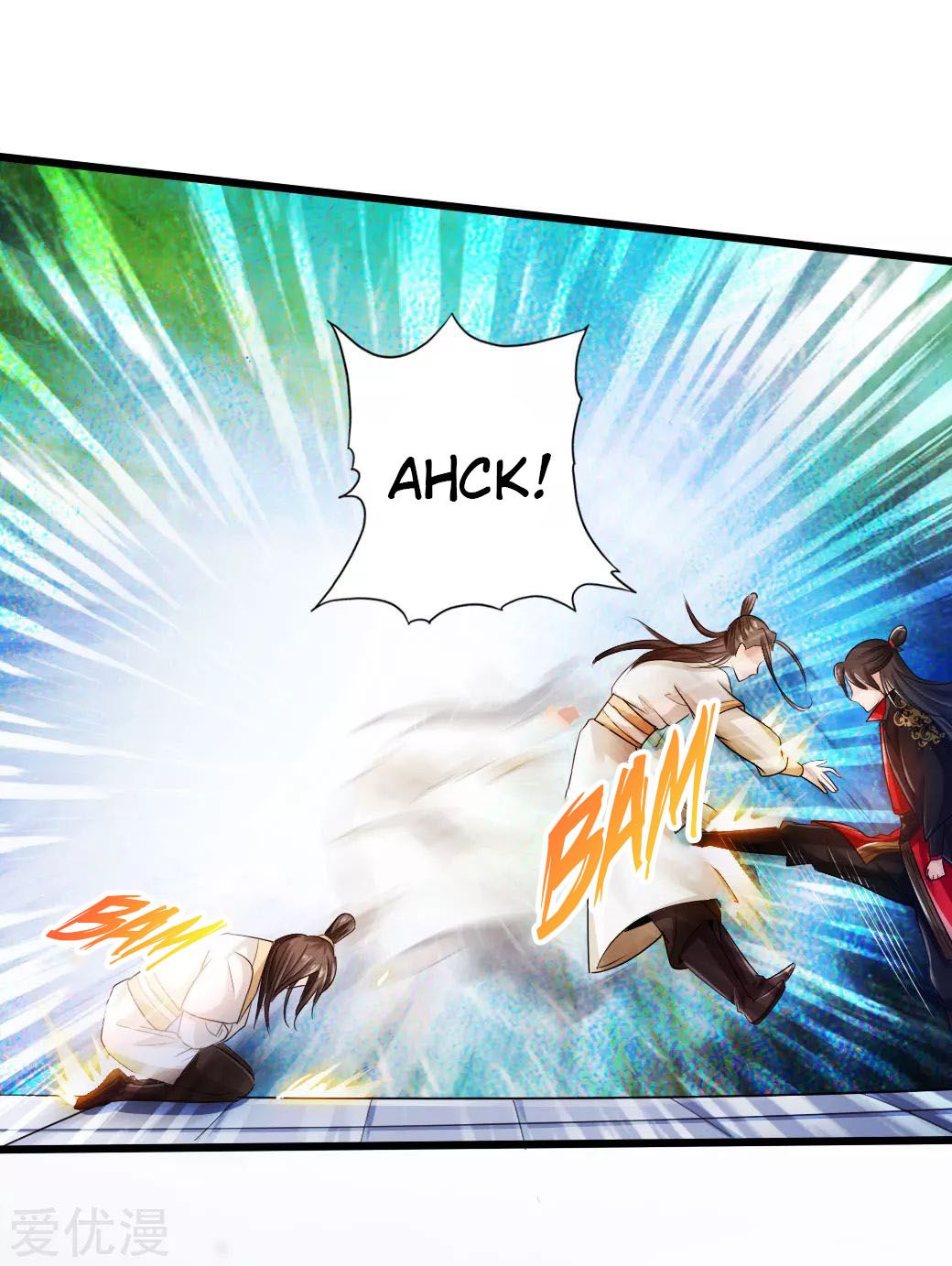 Page 6 of Chapter 20