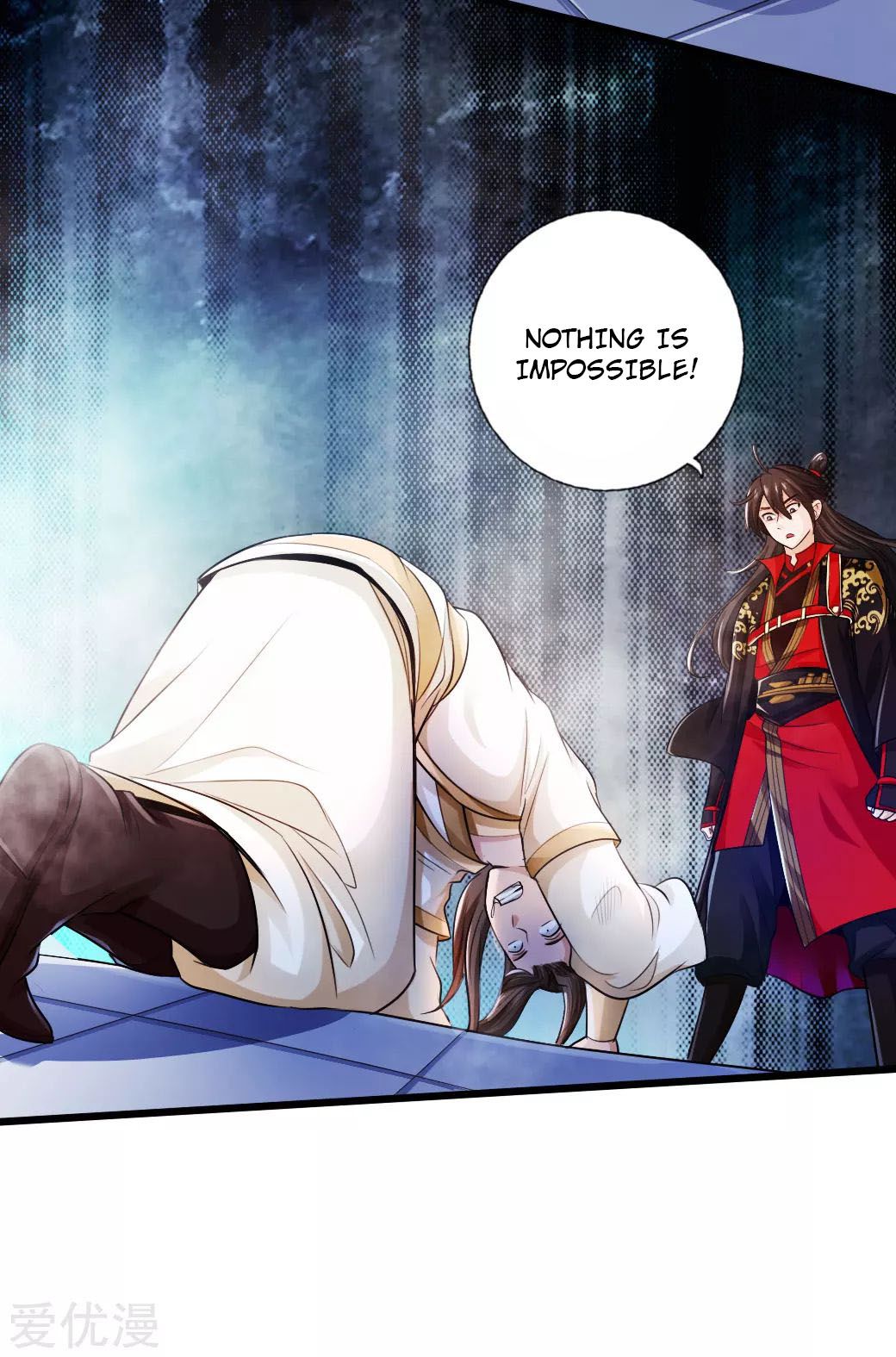 Page 8 of Chapter 20