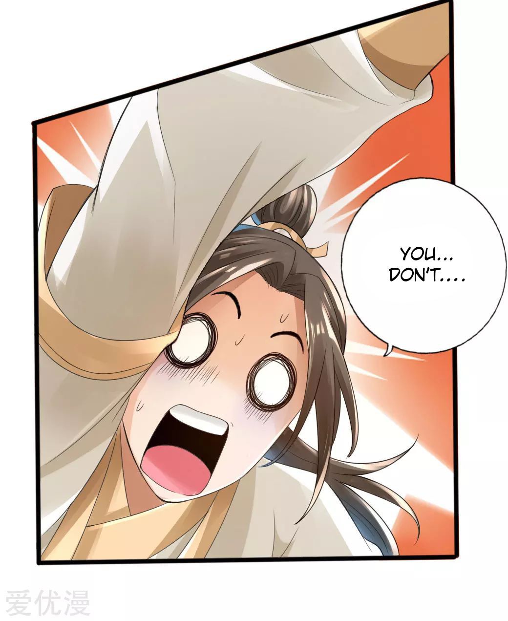 Page 13 of Chapter 20