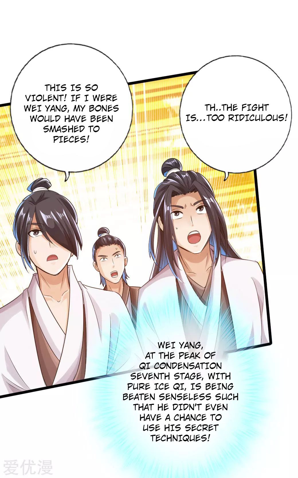 Page 16 of Chapter 20