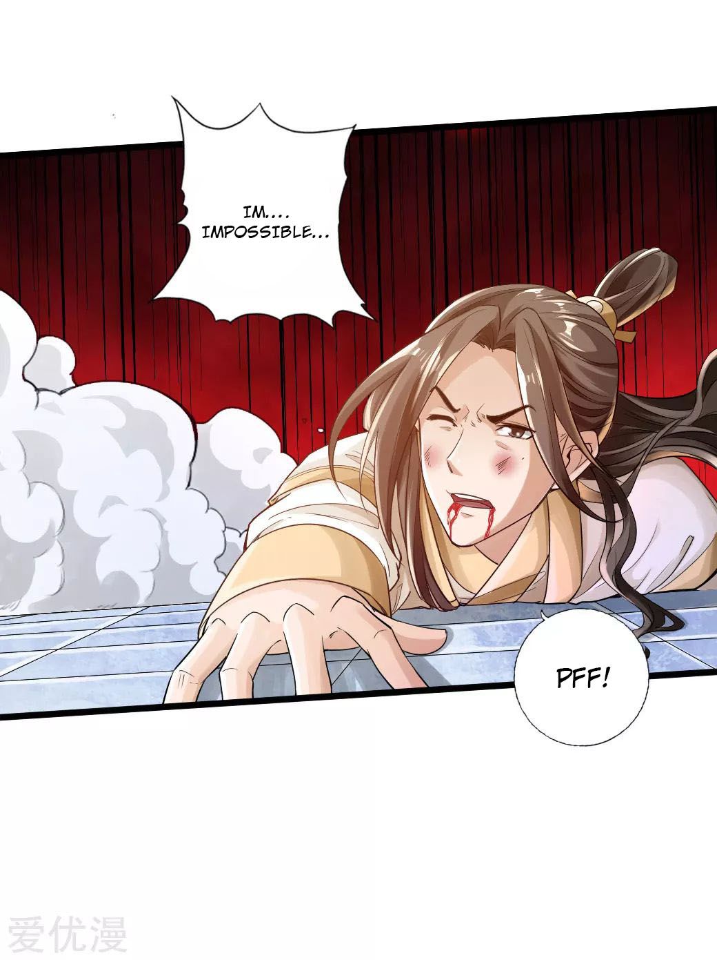 Page 19 of Chapter 20