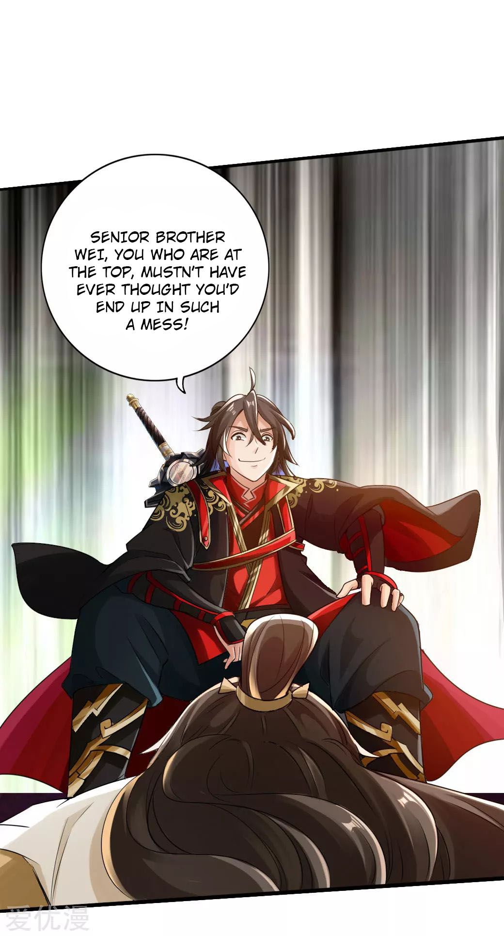 Page 20 of Chapter 20