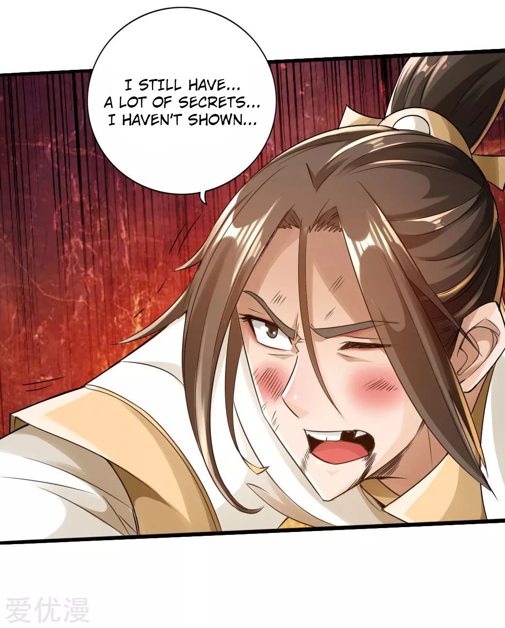 Page 21 of Chapter 20
