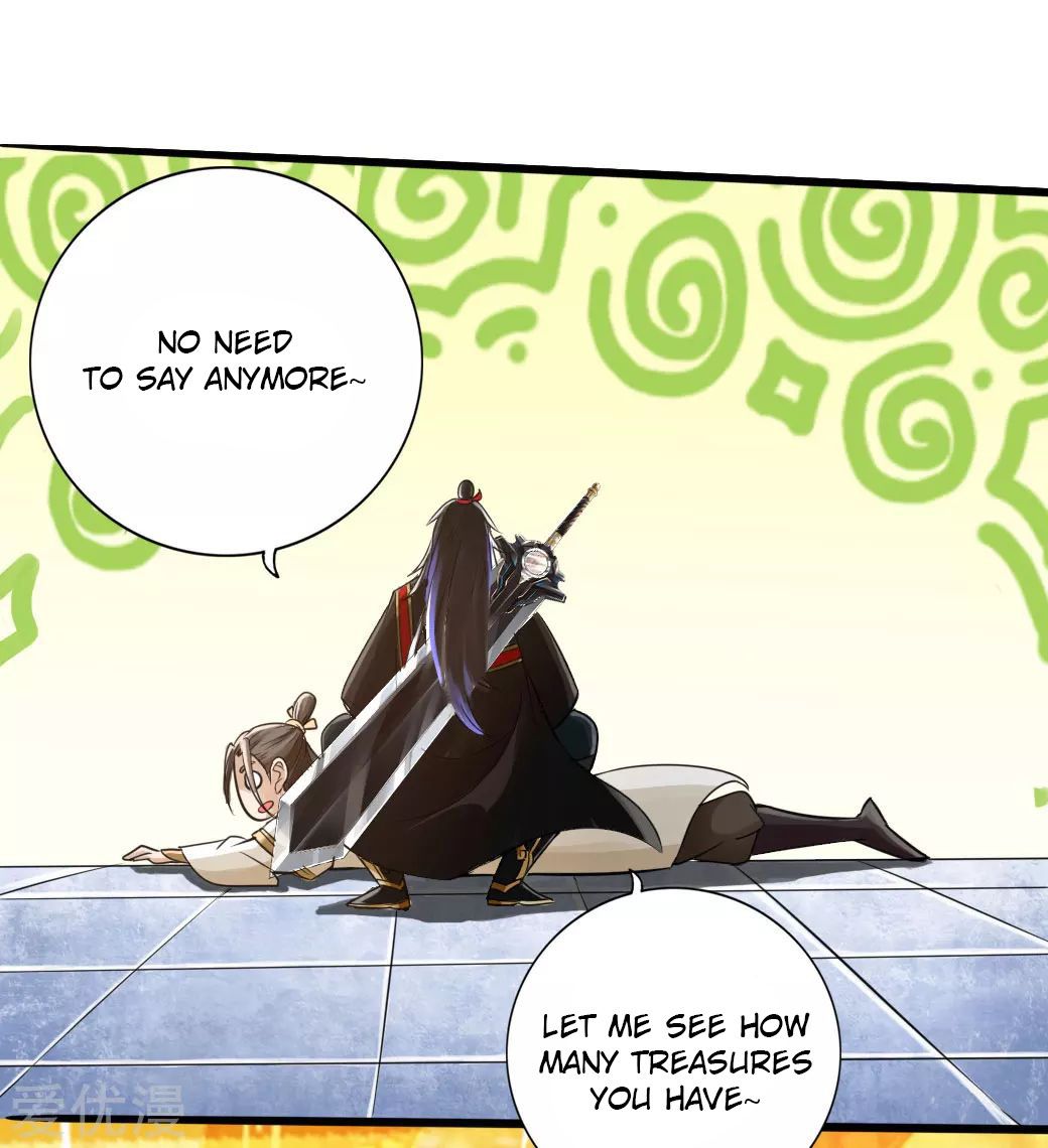Page 22 of Chapter 20