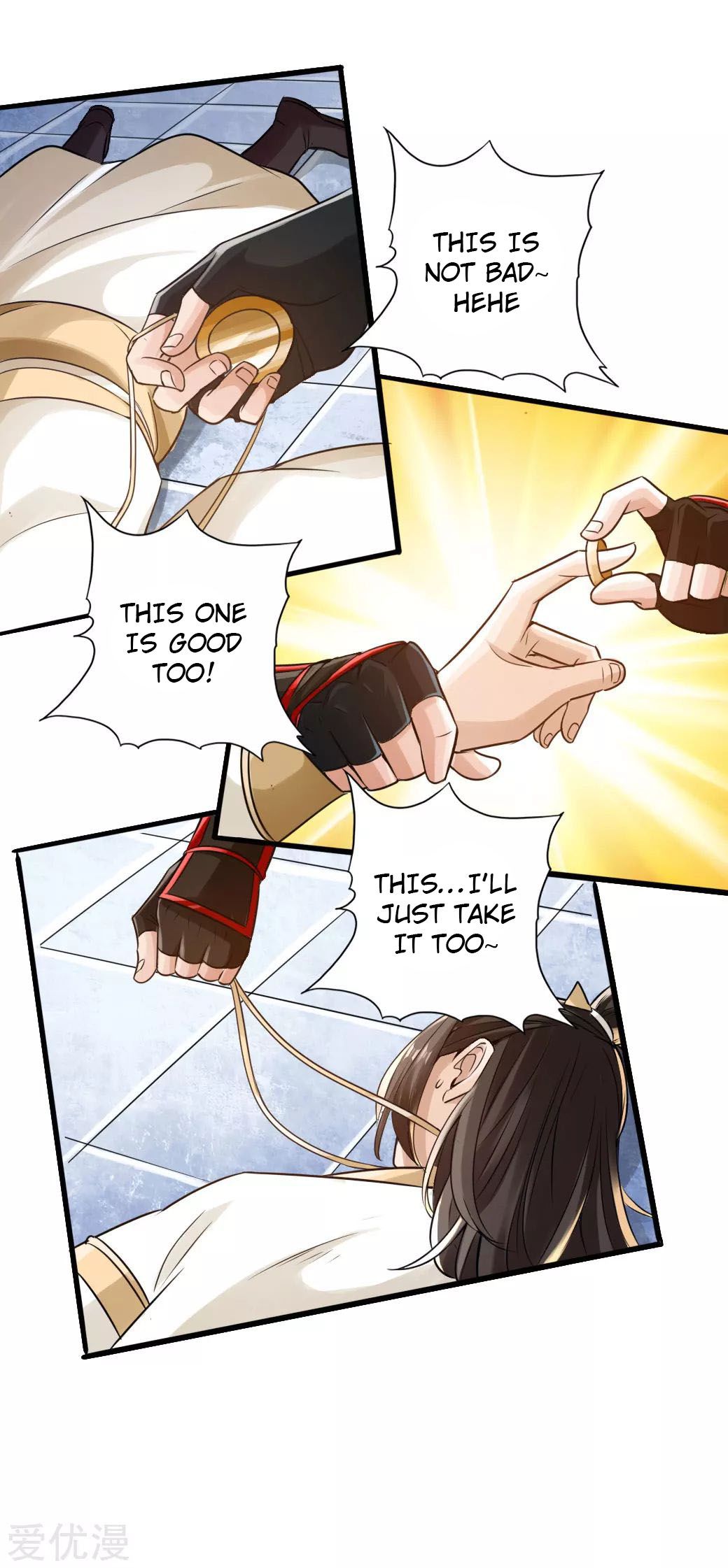 Page 25 of Chapter 20