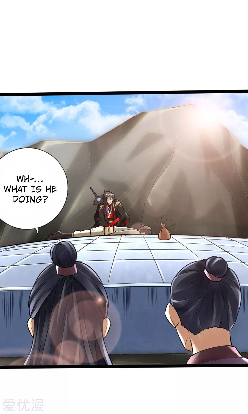 Page 26 of Chapter 20