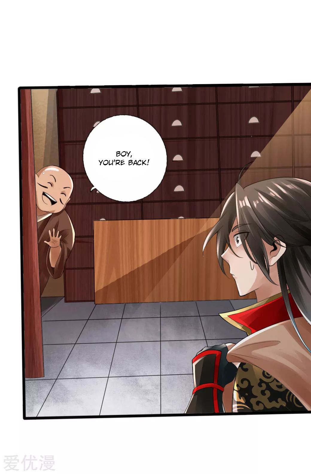 Page 32 of Chapter 20