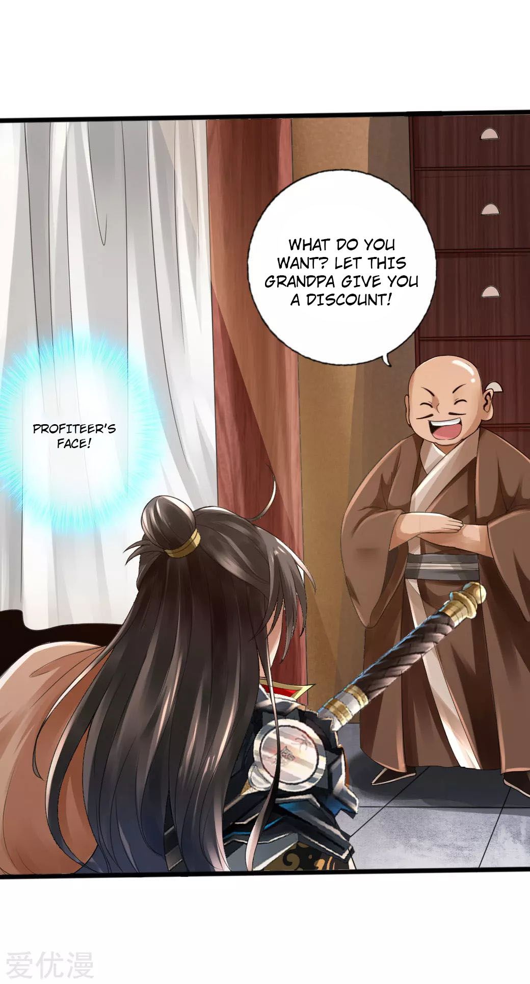 Page 33 of Chapter 20