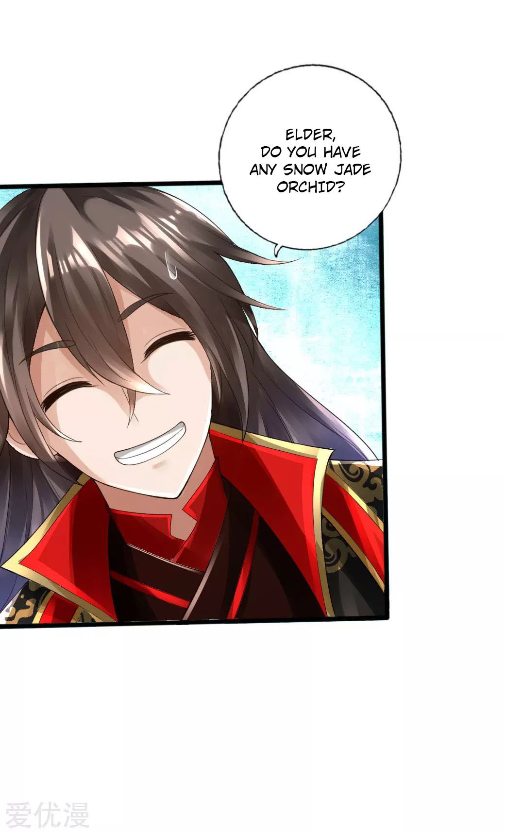 Page 34 of Chapter 20