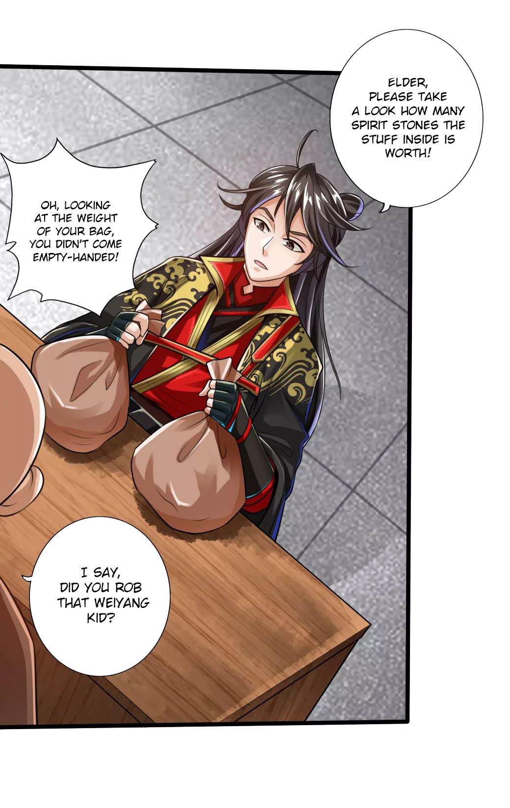 Page 5 of Chapter 21