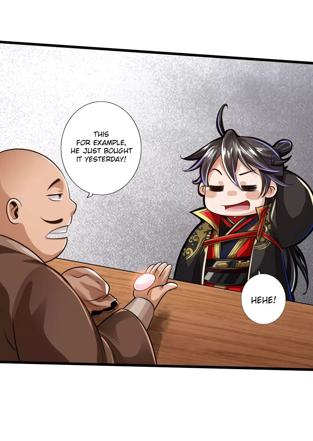 Page 7 of Chapter 21