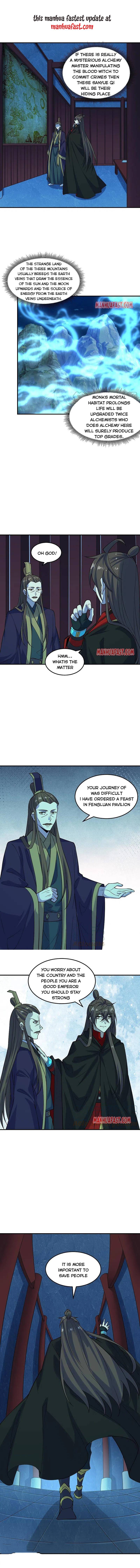Page 1 of Chapter 213