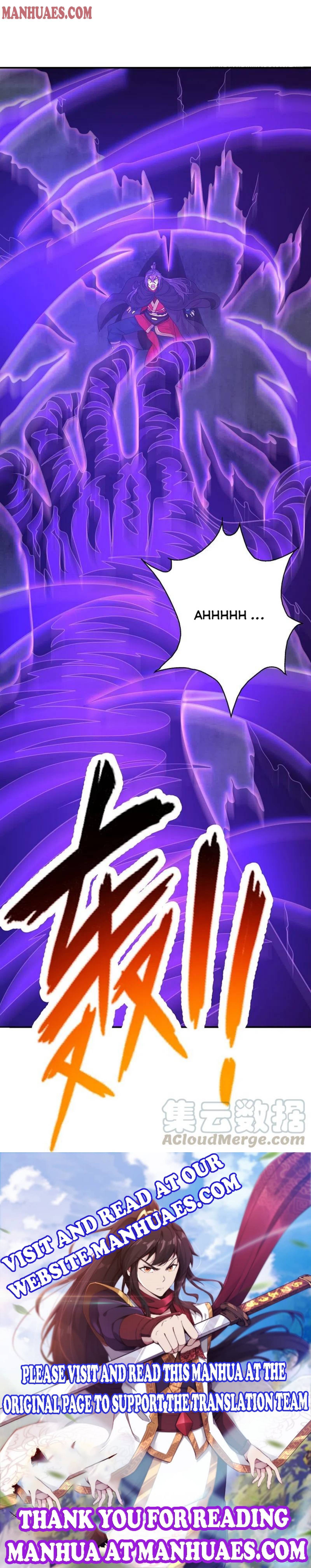 Page 9 of Chapter 217