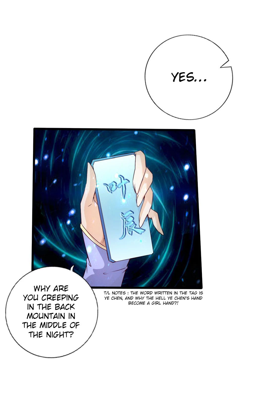 Page 5 of Chapter 22