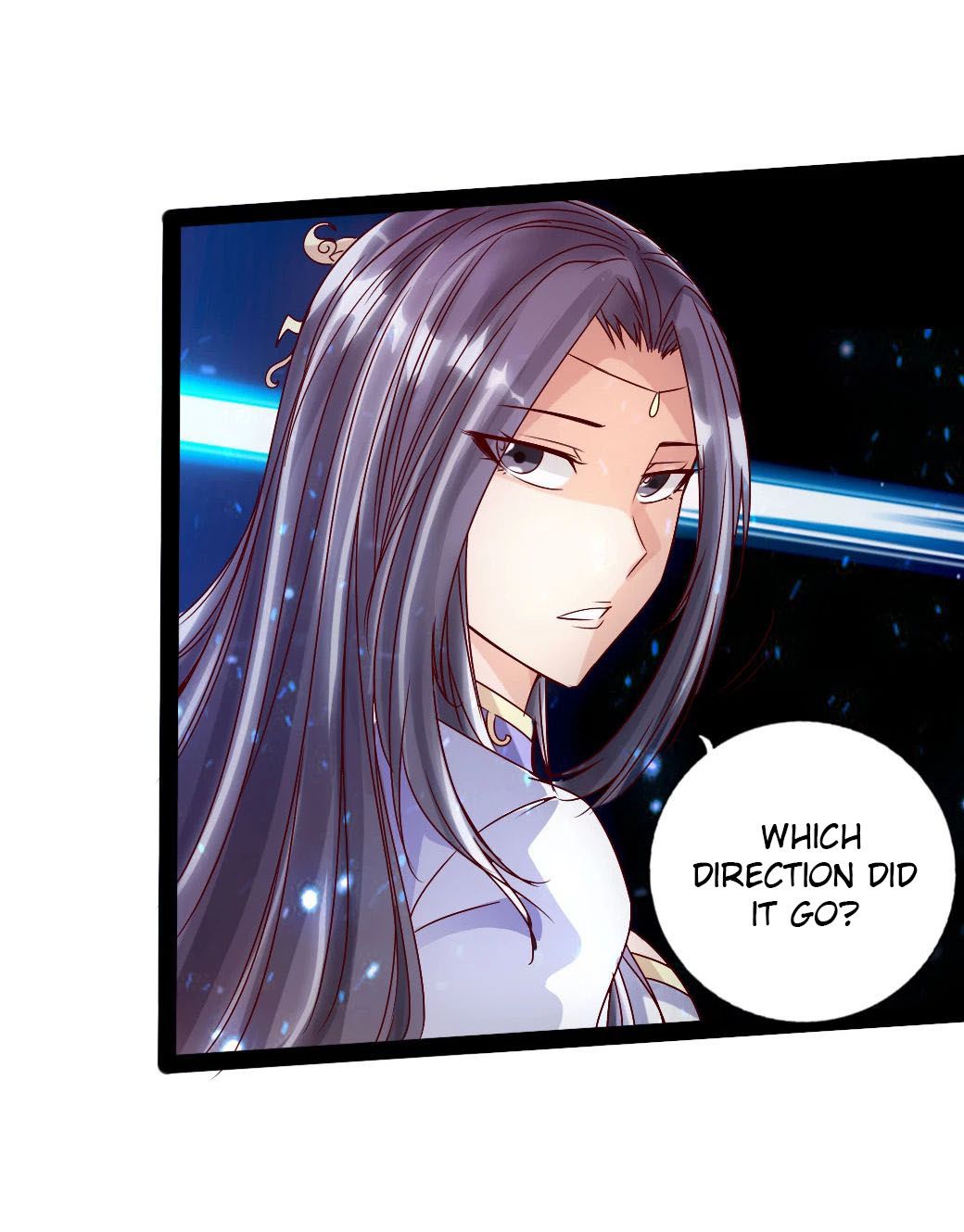 Page 10 of Chapter 22