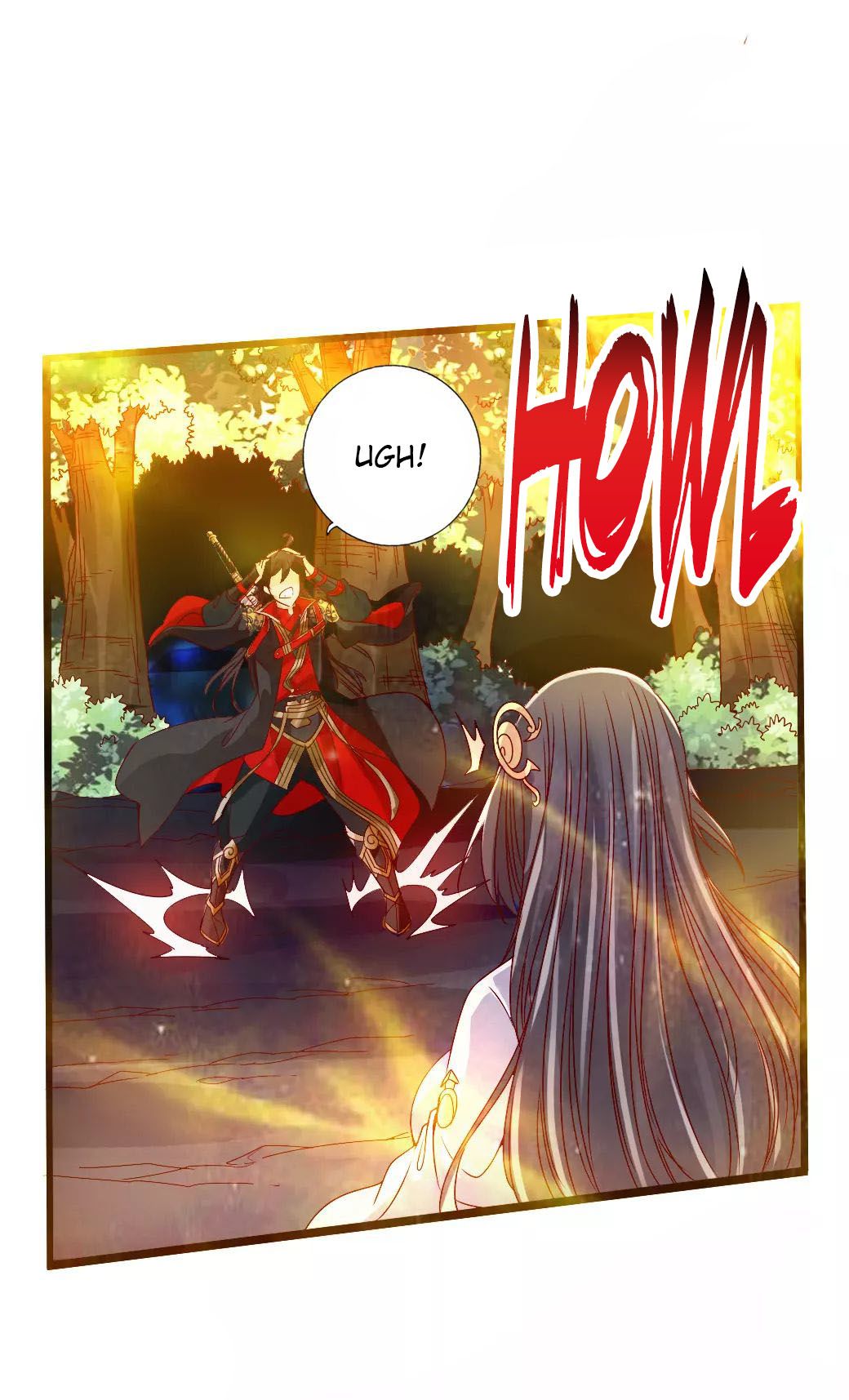 Page 18 of Chapter 22