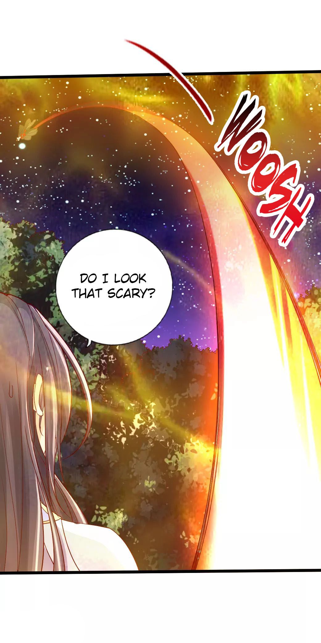 Page 23 of Chapter 22